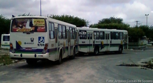 [image%255B17%255D.png]