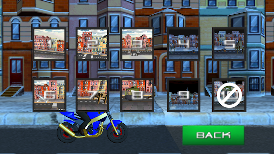 How to get 3D Gravity 2 Deluxe Edition 1.0 unlimited apk for laptop