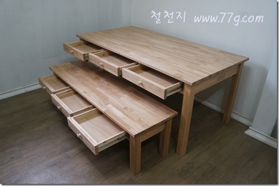철천지DSC08543-20120821-160003[1]
