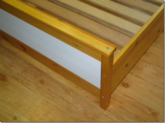 Gallery483_6