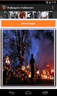 How to download Happy Halloween Wallpapers 1.017 unlimited apk for android
