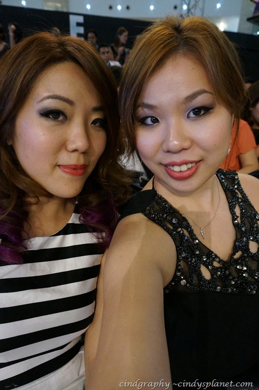 [KLFW26%255B4%255D.jpg.webp]