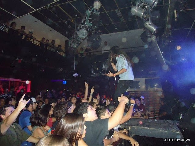 [By%2520Sole%252024%255B2%255D.jpg]