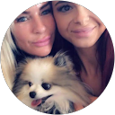 Karla McKenzie profile picture