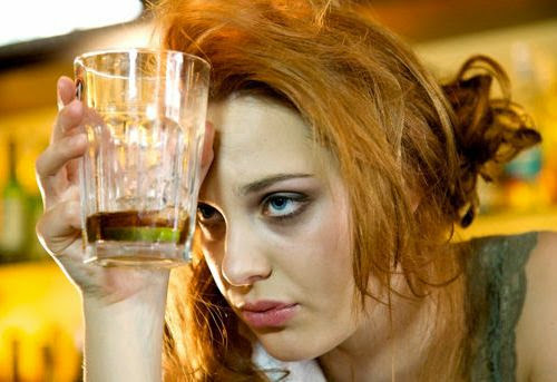 Hangover utilizes 365 days from a Briton’s life