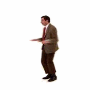 Up%2520%2521.png