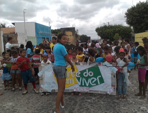 [COL%25C3%2594NIA%2520OK%255B3%255D.jpg]