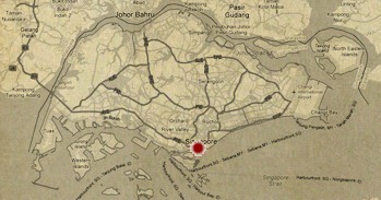 Location-Map-SG3