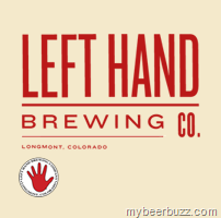 [image%255B2%255D.png]