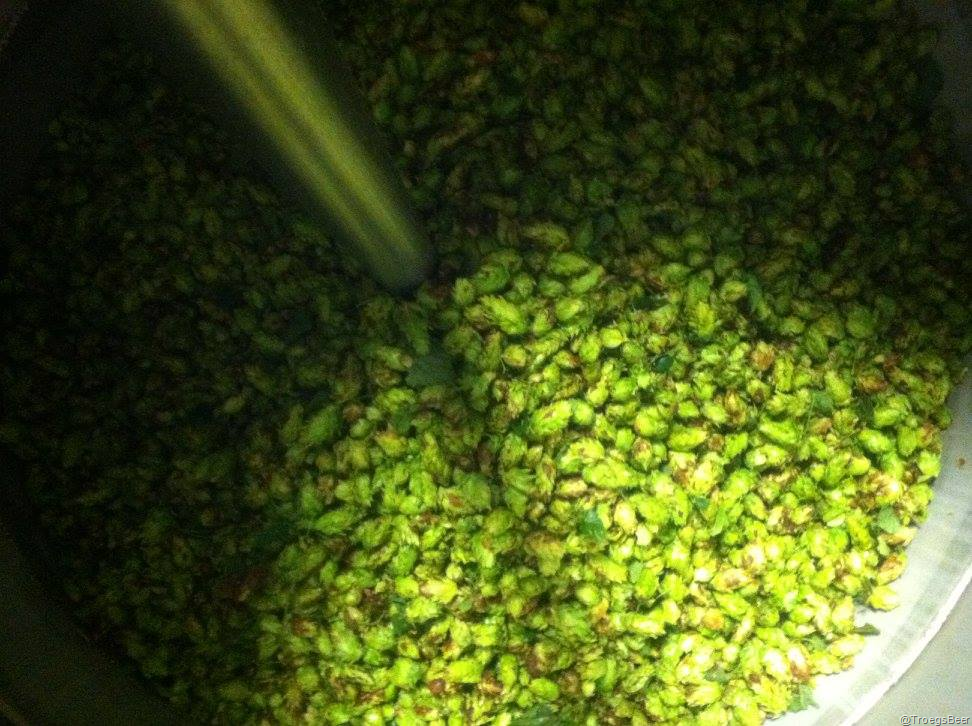 [image%255B13%255D.png]