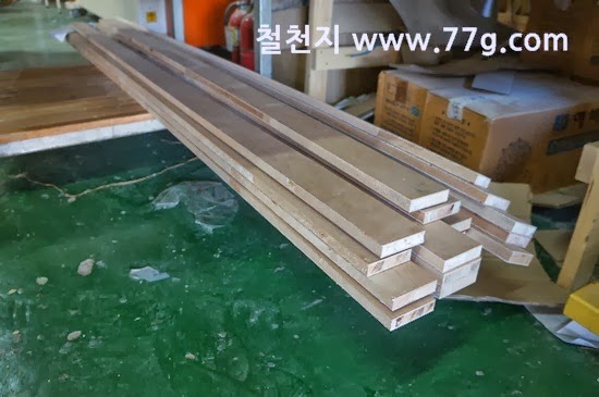 [77gDSC05983-20131004-115820%255B3%255D.jpg]