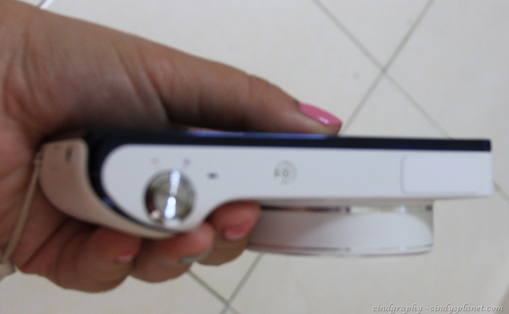 [IMG_9794%255B5%255D.jpg.webp]