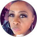 Leslie Prathers profile picture