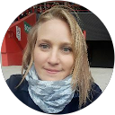 Image Google de floriane marcel