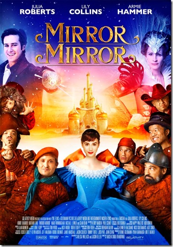 mirror-mirror-movie-wallpaper-10