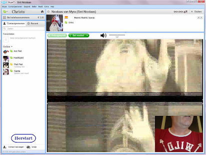 How to install Sinterklaas Quiz Free 2.2 unlimited apk for android