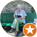 Manuel Blanco Rachewsky profile picture