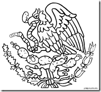 mexico_emblem copia
