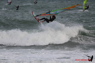 20141111_saintemarie102.JPG