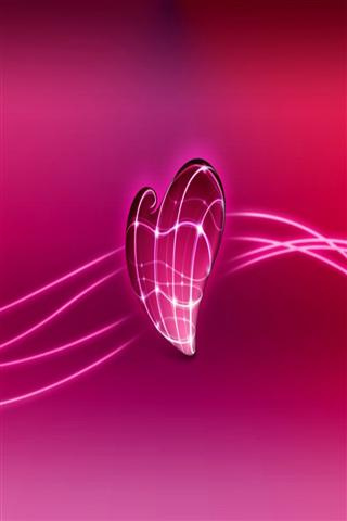 4178312874_12a7f768dc