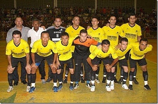 [GATOSC%257E1%255B3%255D.jpg]