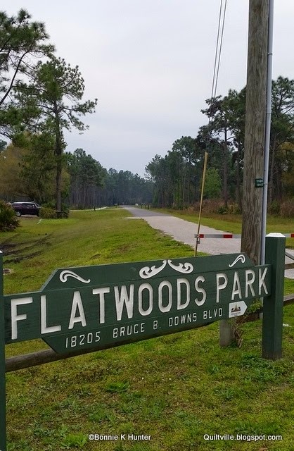 [20150227_161240%255B3%255D.jpg]