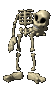 esqueleto-halloween-gifs-56x91