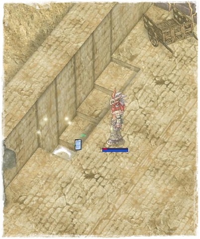 [screenThor378%255B2%255D.jpg]