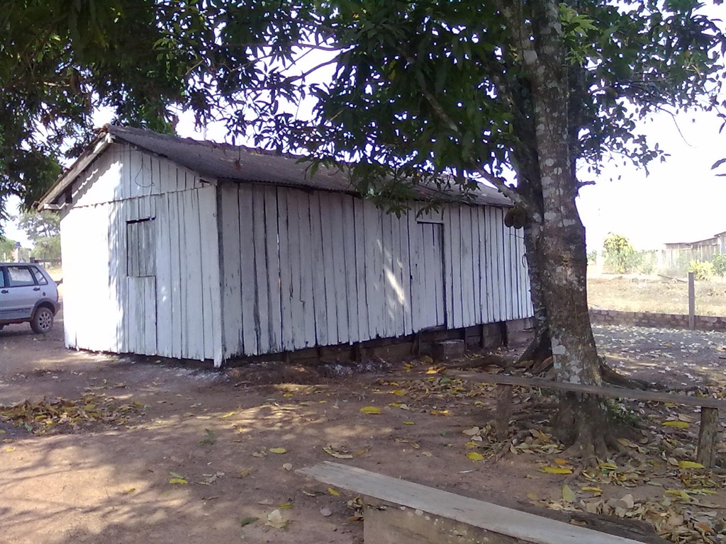 [Vilson4307%255B1%255D%255B4%255D.jpg]