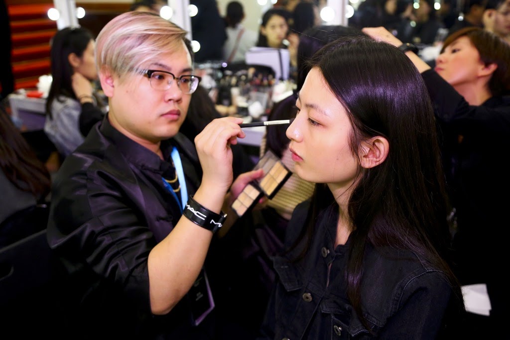 [Blumarine%2520Fashion%2520show%2520Shanghai%25202015-04-10%2520%25284%2529%255B3%255D.jpg]