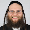 Adám Brudzewsky Avatar