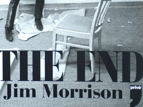 [1931270%255B2%255D.jpg]