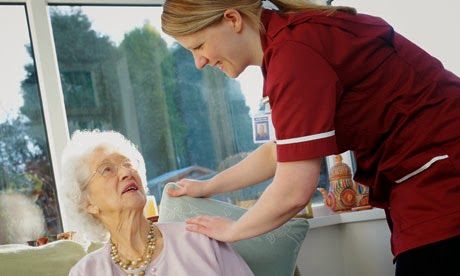 Care-home-008.jpg