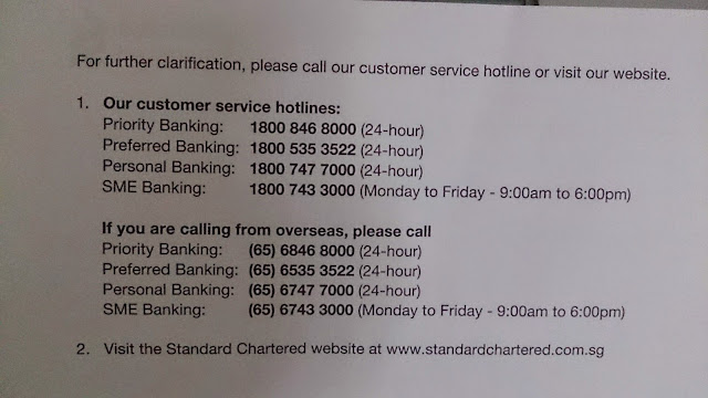 hue-man-connection-standard-chartered-service-hotline