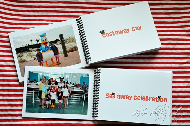 [June%25202013%2520669%2520copy%255B2%255D.jpg]