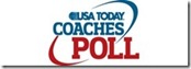 Coaches-Poll-topper-472x150_thumb