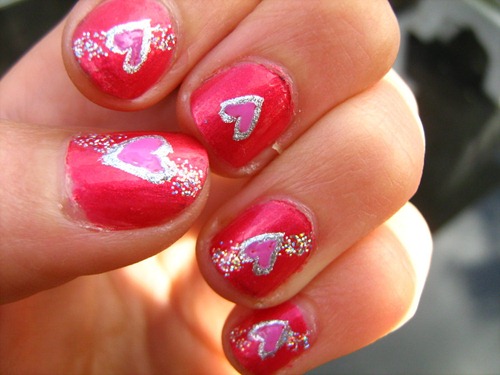 heart_nails_by_missgymnastics-d4bkud3