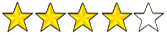 [clip_image011%255B5%255D.png.webp]