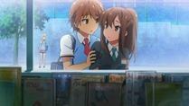 [rori] Sakurasou no Pet na Kanojo - 05 [AEB8723A].mkv_snapshot_07.41_[2012.11.07_10.06.14]