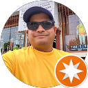 Raj S Raj S