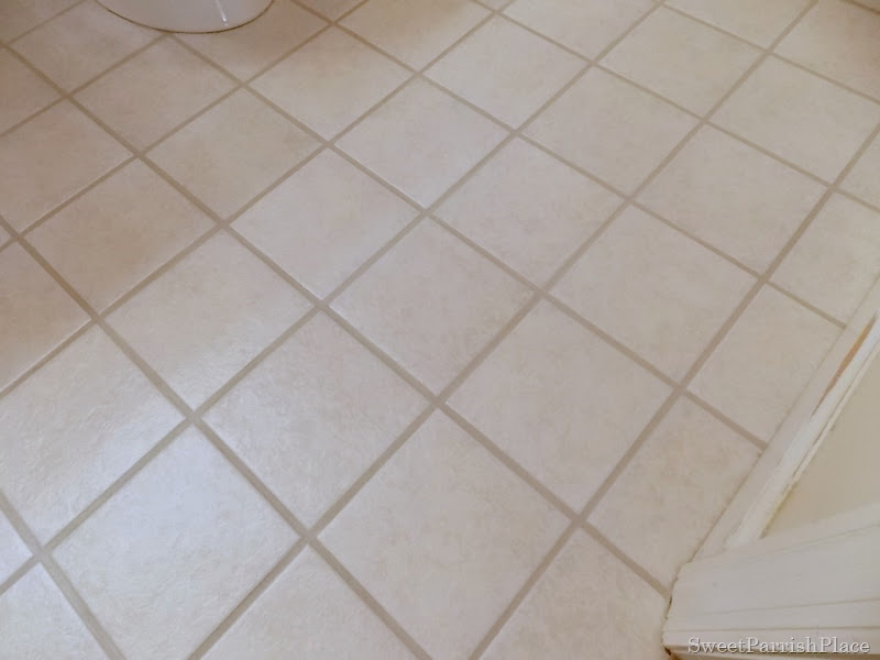 DSCN5379