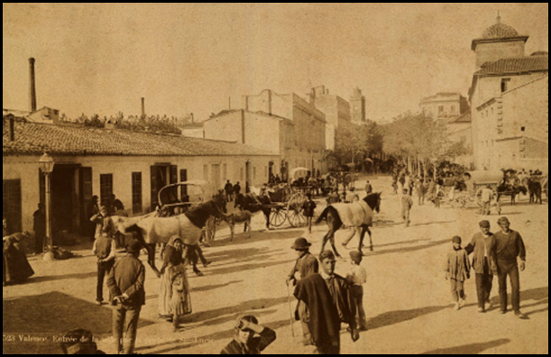 mercado ganado_1888
