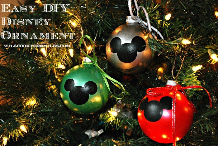 [DIY-Easy-Disney-Ornament-3ed4.jpg]