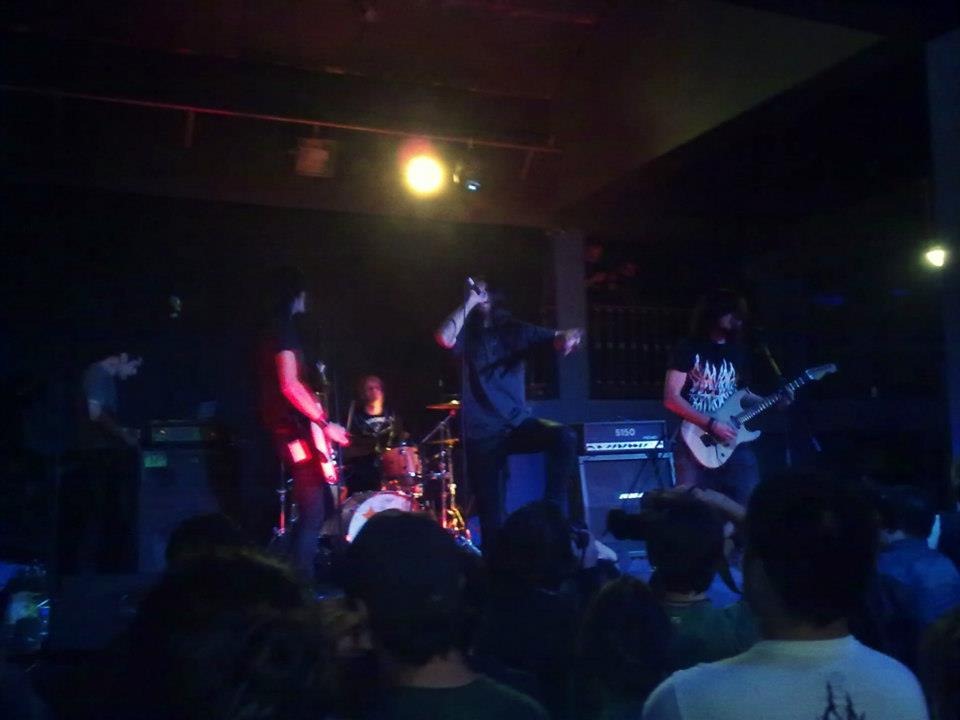 [523559_180836015384975_1827524291_n%255B3%255D.jpg]