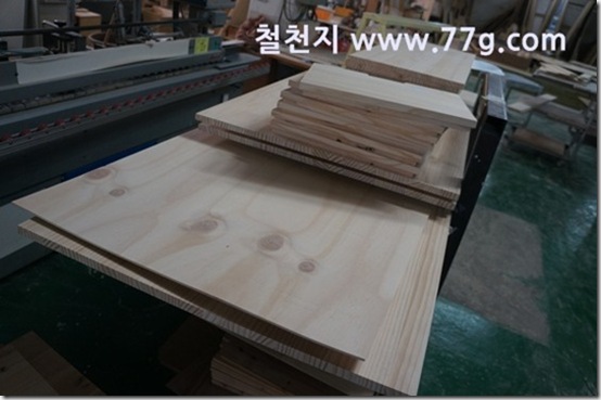 77gDSC08746-20130327-132355