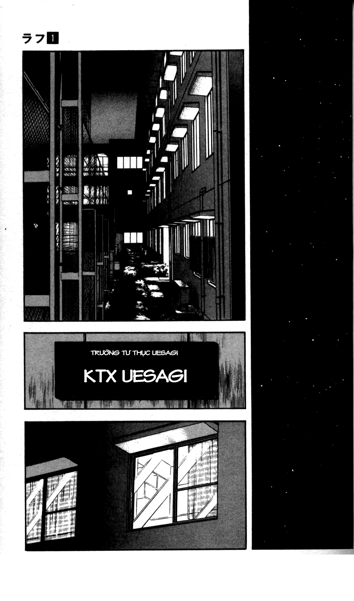 Rough chap 3
