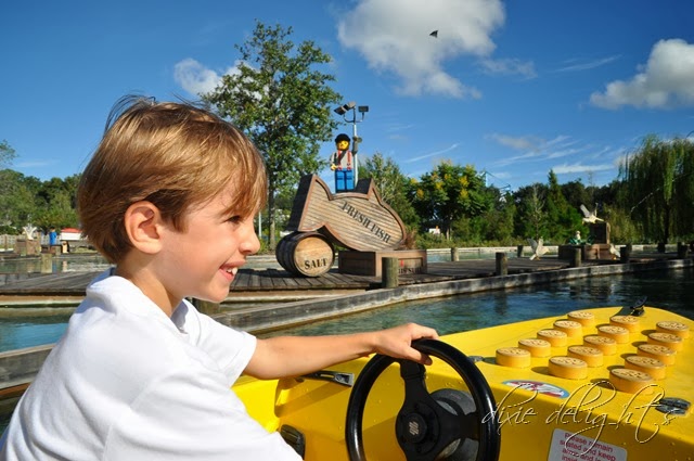 [October%25202013%2520225%255B2%255D.jpg]