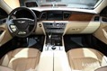 2015-Hyundai-Genesis-65