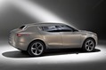 Aston-Martin-Lagonda-SUV-10