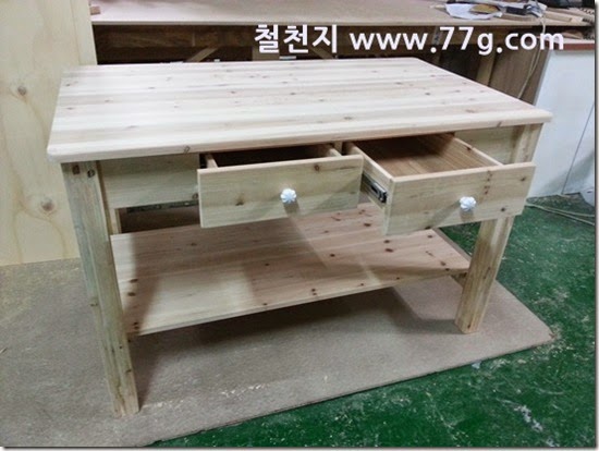 20140403181019